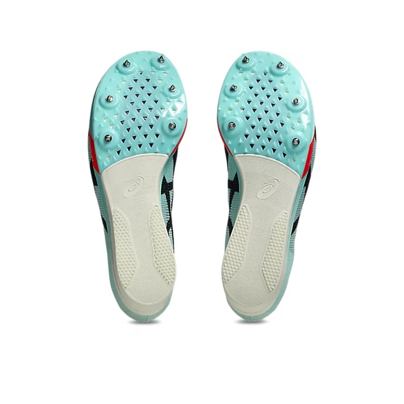 ASICS Metaspeed LD 2 1093A251-400 07