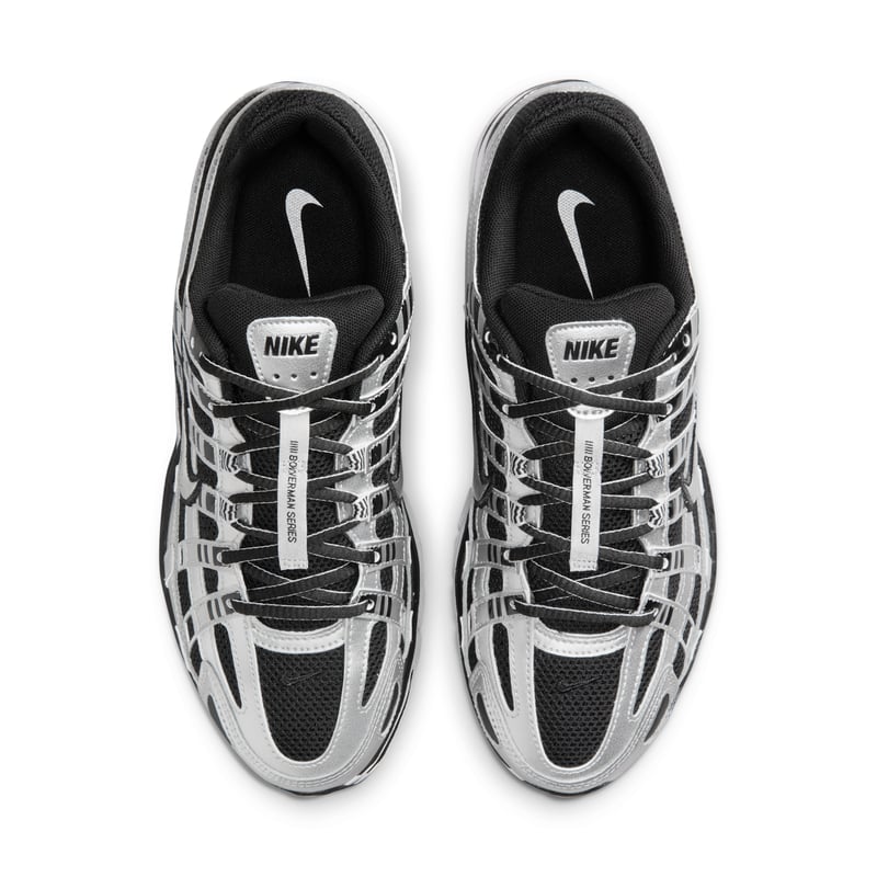 Nike P-6000 BV1021-013 04