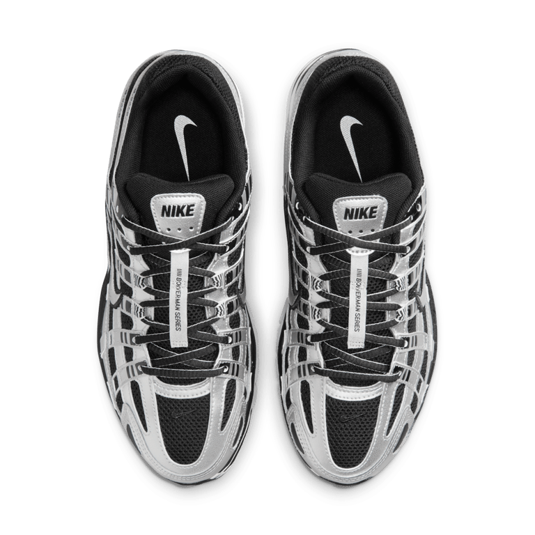 Nike P-6000 BV1021-013 04