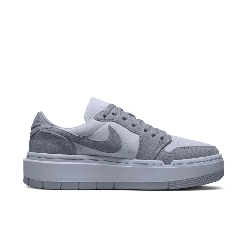 Jordan 1 Elevate Low DH7004-005 03