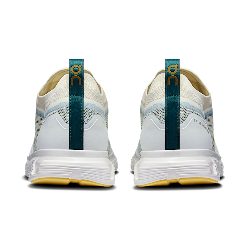 On Cloud 6 Versa 3MF10044119 05