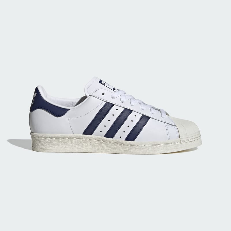 adidas Superstar 82 JI2027 01