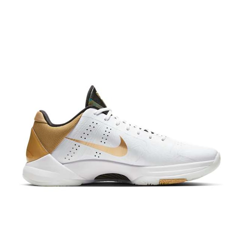 Nike Kobe 5 Protro CT8014-100 03