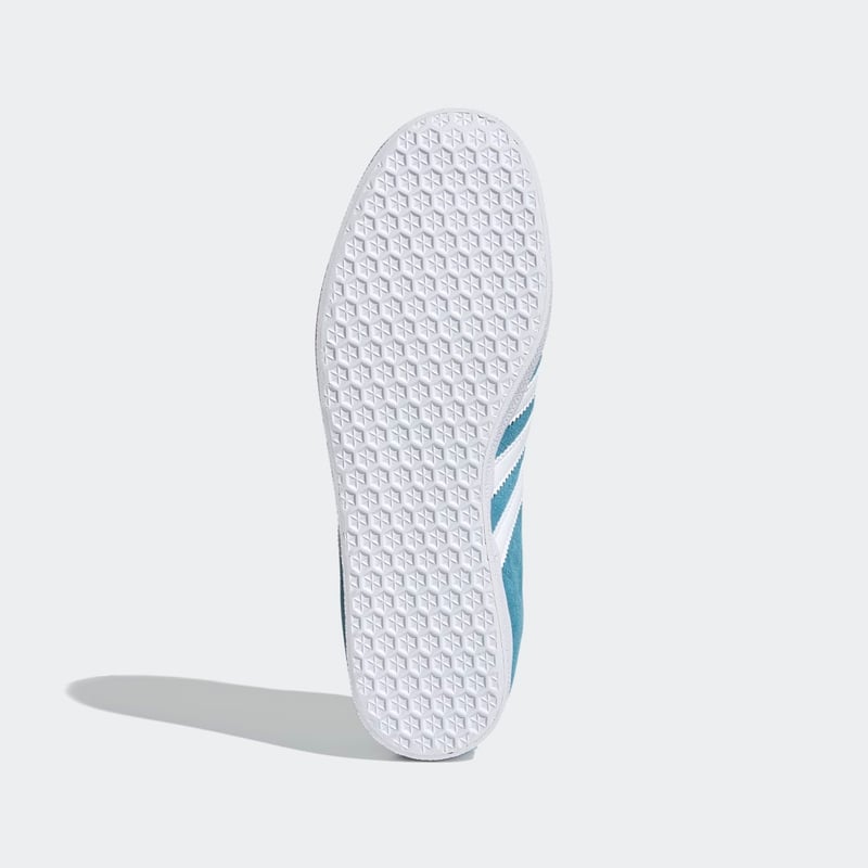 adidas Gazelle FZ2838 03