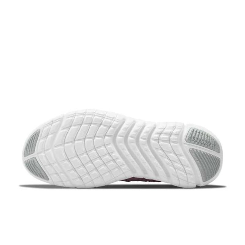 Nike Free Run 5.0 CZ1891-004 02