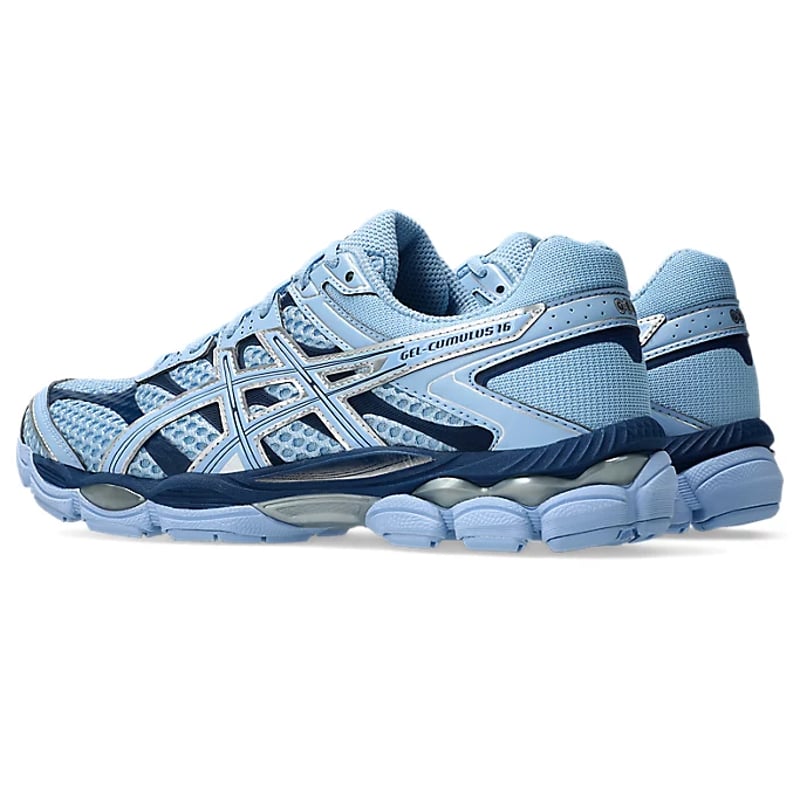 ASICS Gel-Cumulus 16 1203A733-400 03