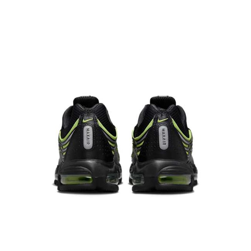 Nike Air Max TL 2.5 FZ4110-003 06