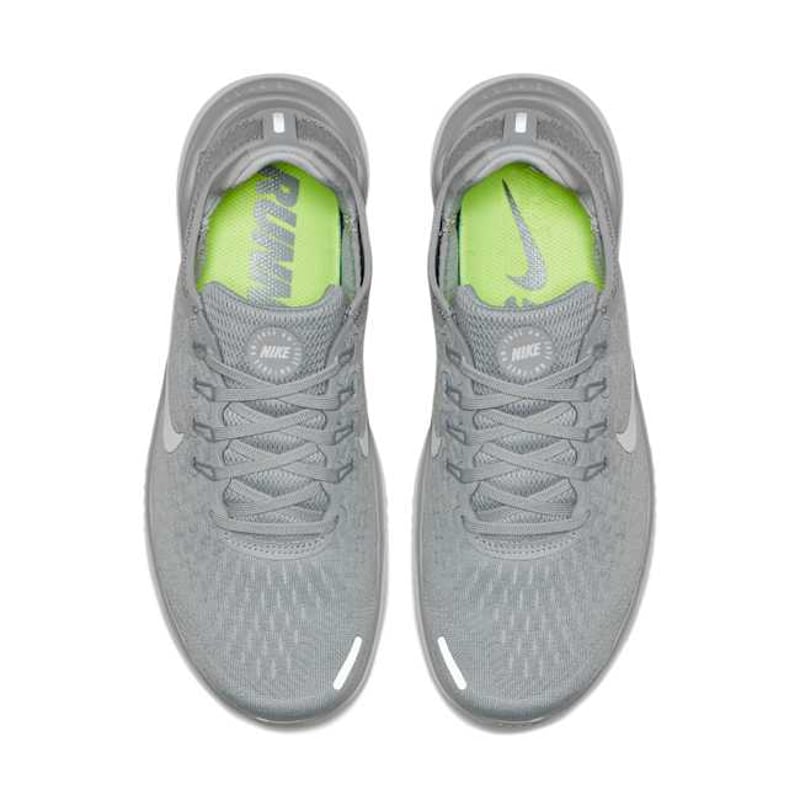 Nike Free RN 2018 942837-003 04