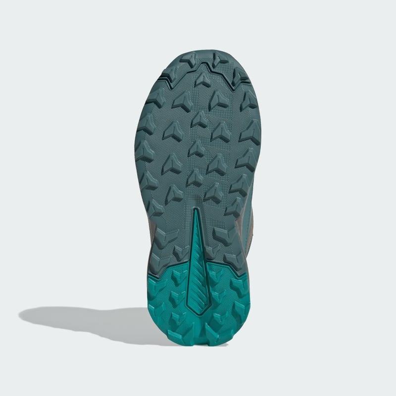 adidas Terrex Trailmaker 2 Mid Rain.Rdy JS2936 04