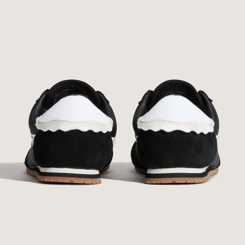 Vans Super Lowpro VN000D83BZW 04