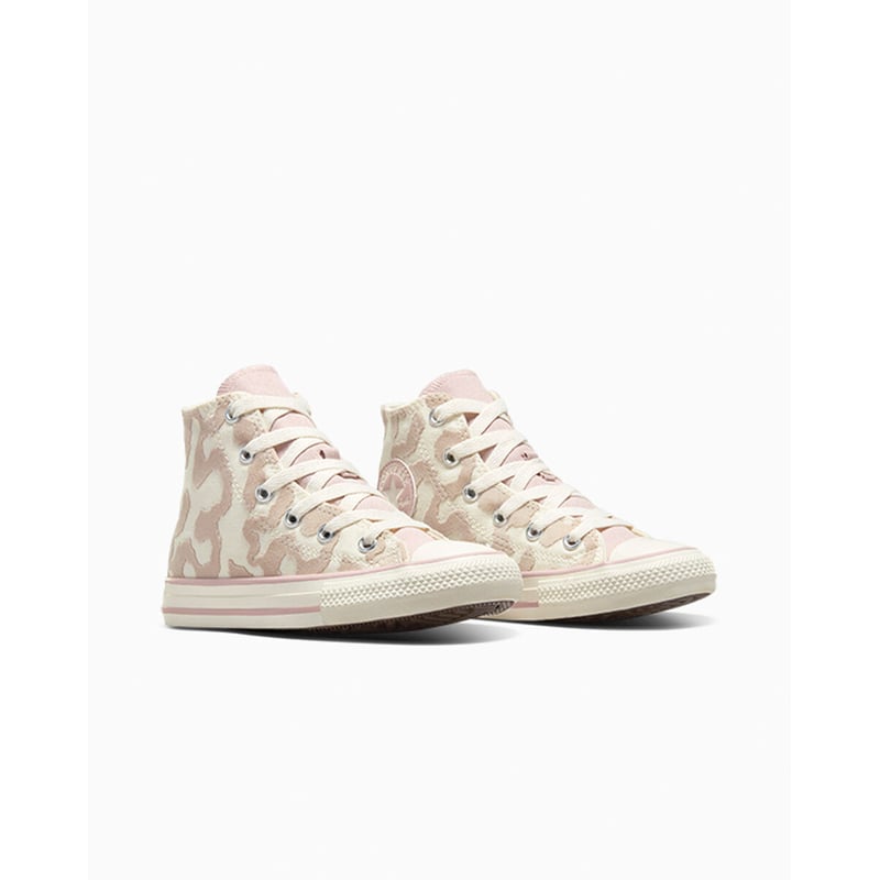 Converse Chuck Taylor All Star A10048C 05