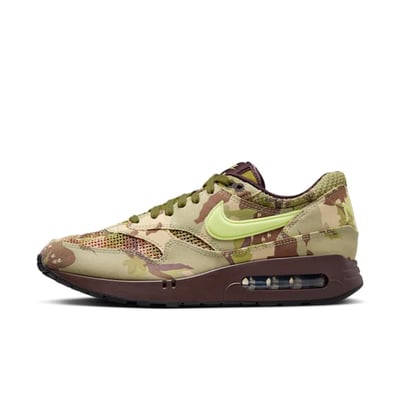 Nike Air Max 1 '86 OG FN8358-200
