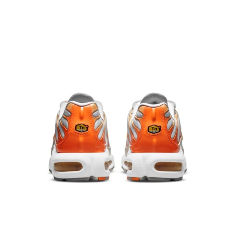 Nike Air Max Plus DM3033-100 06
