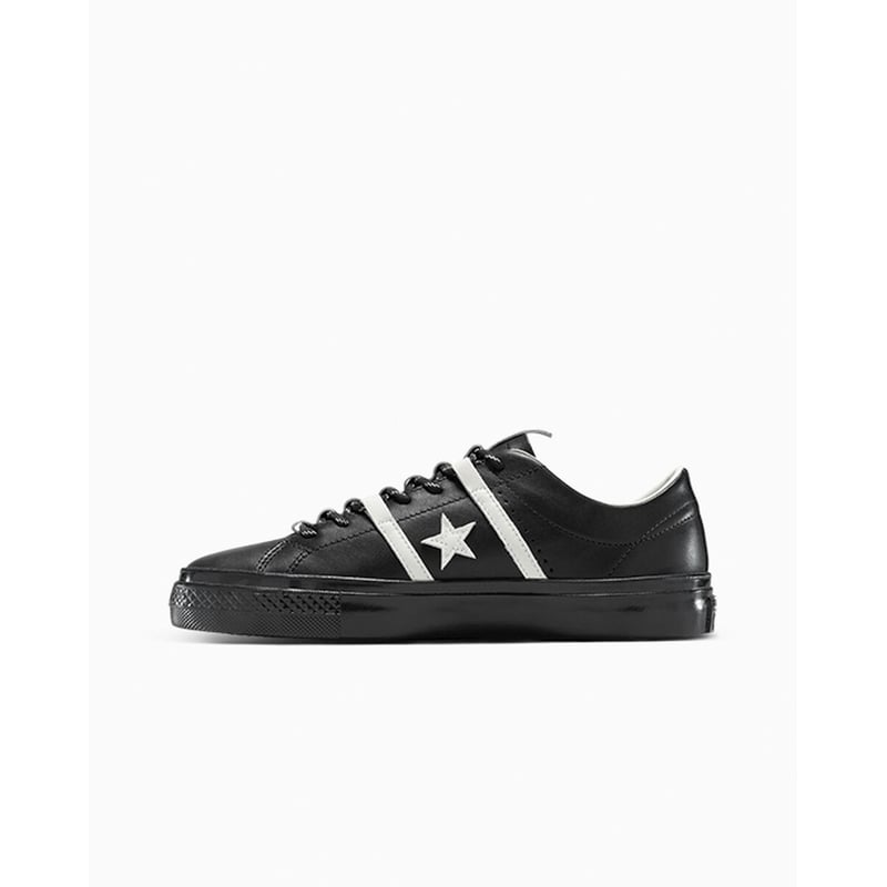 Converse CONS One Star Academy Pro x Bobby Dekeyzer A12139C 03