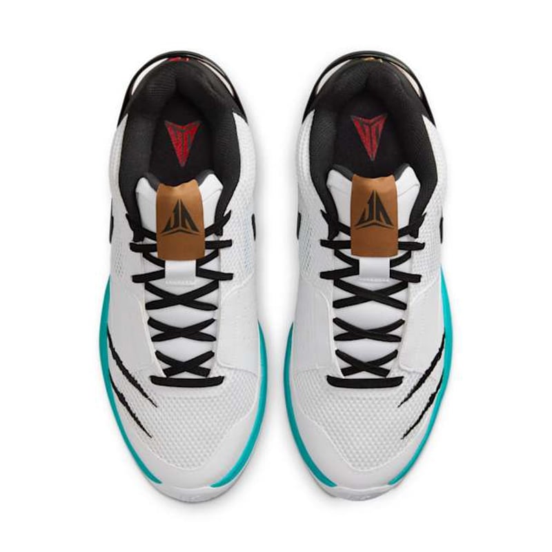 Nike Ja 1 EP HJ7929-100 04