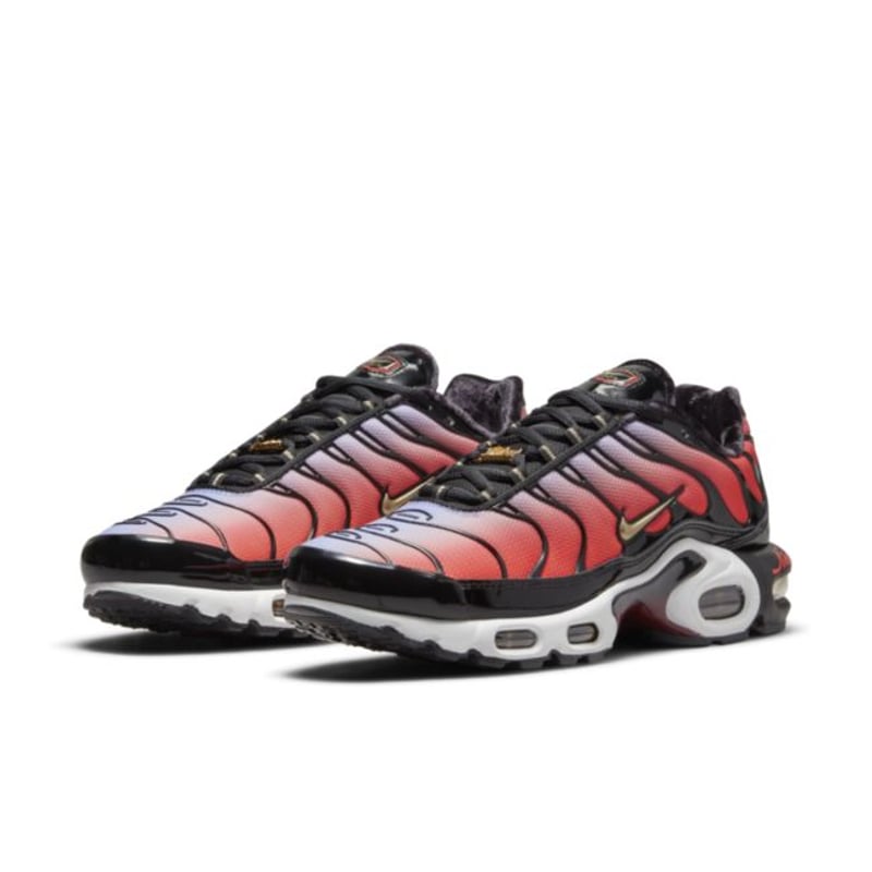 Nike Air Max Plus DO6115-500 05