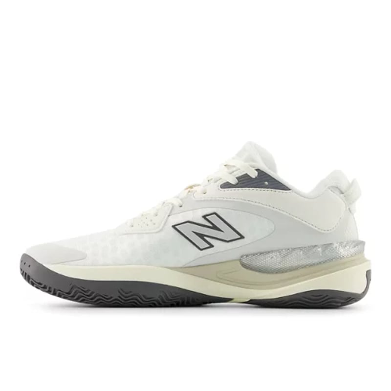 New Balance Hesi Low v2 BBHSLME2 02