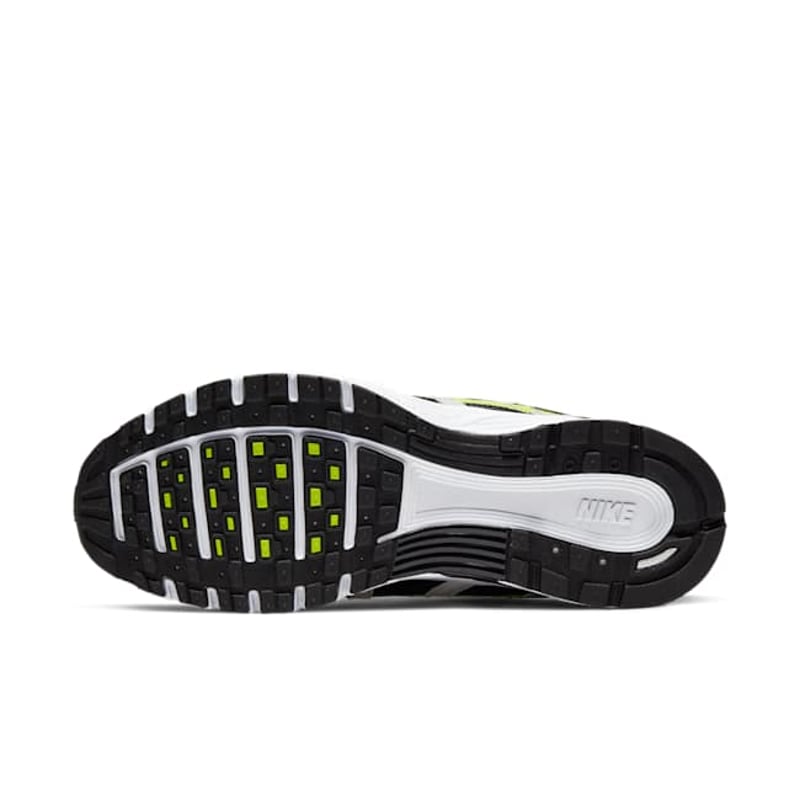 Nike P-6000 CD6404-007 02