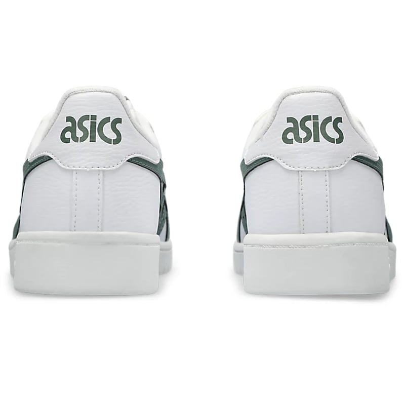 ASICS Japan S 1201A173-126 05