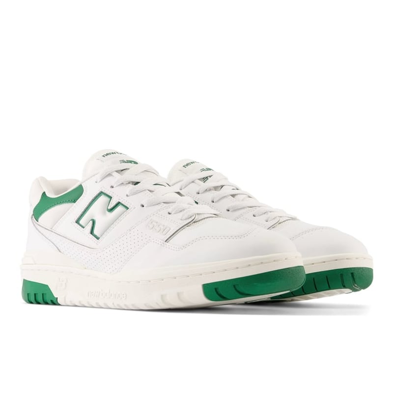 New Balance 550 BB550SWB 03