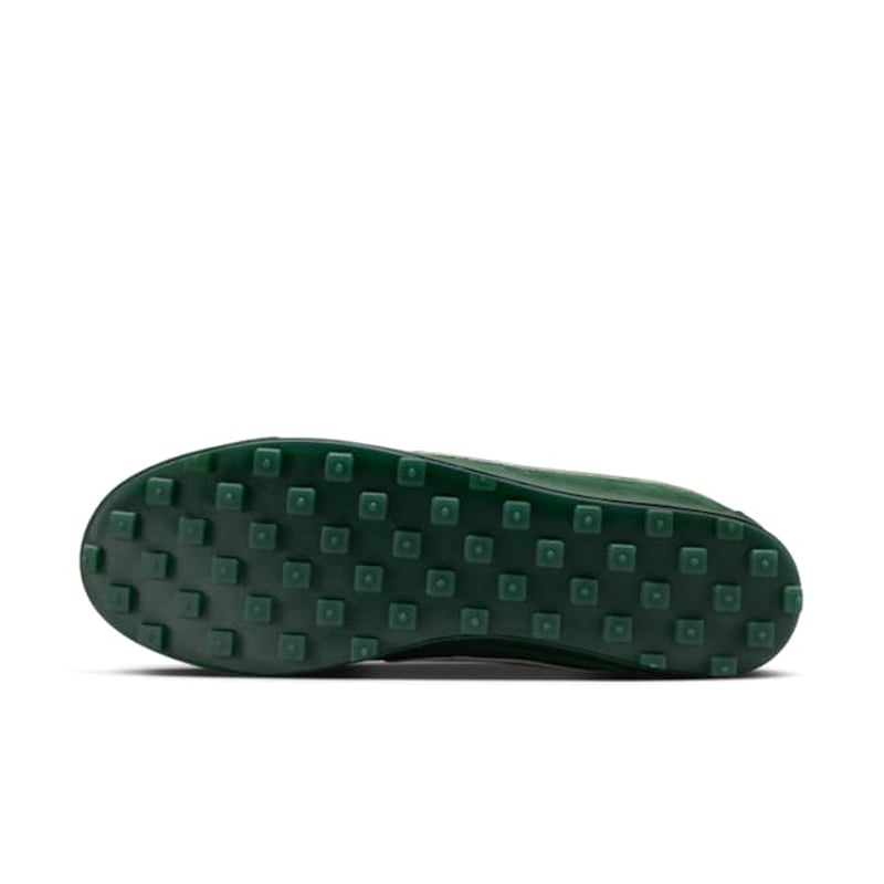 Nike Astrograbber IH2341-300 02