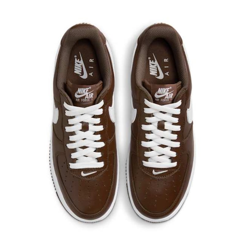 Nike Air Force 1 Low Retro FD7039-200 04