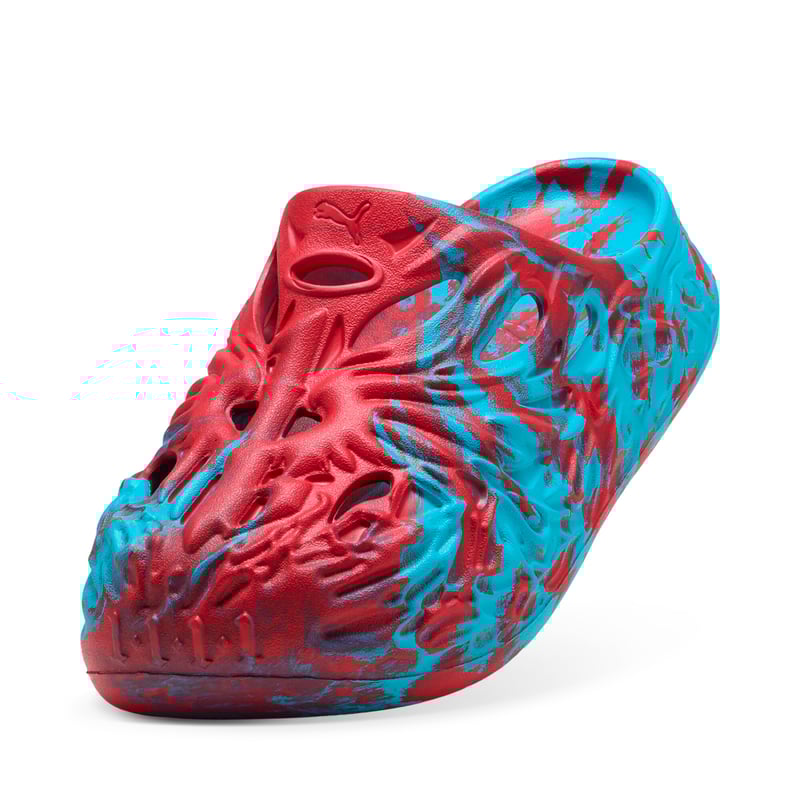 PUMA MB.04 Slide 397665-05 04