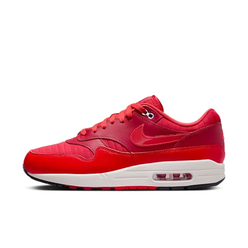 Nike Air Max 1 HQ3607-687 01