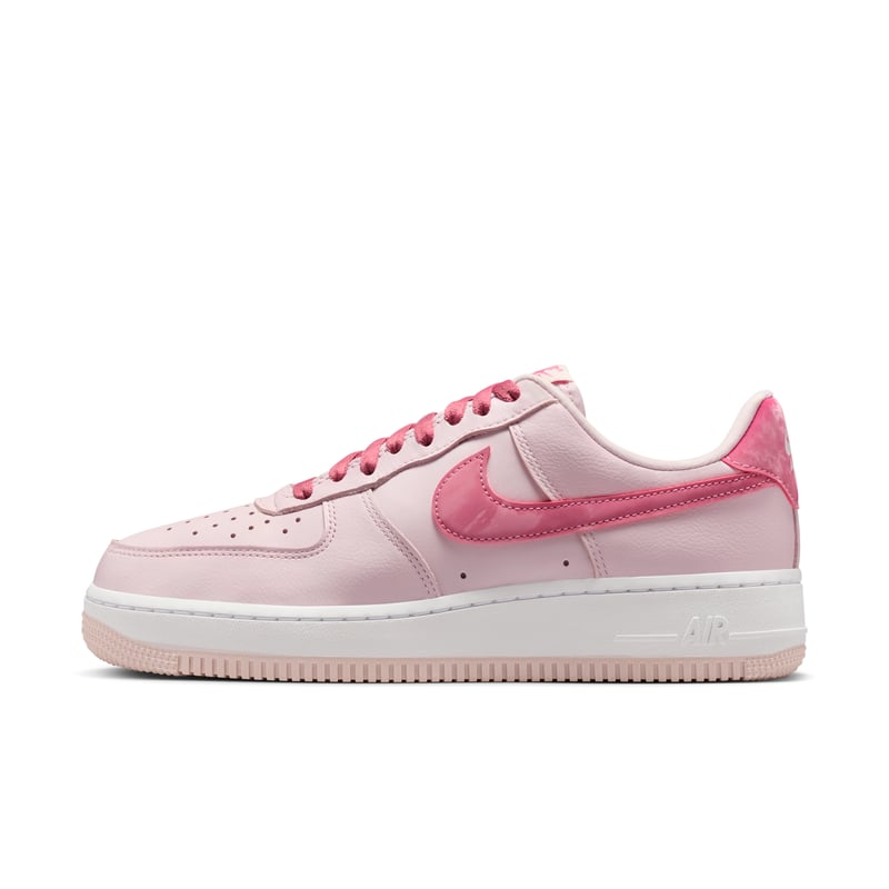 Tenisice Nike Air Force 1 '07 "Valentine's Day" | Žene | Sportstyle | 01 | SPORTSHOWROOM