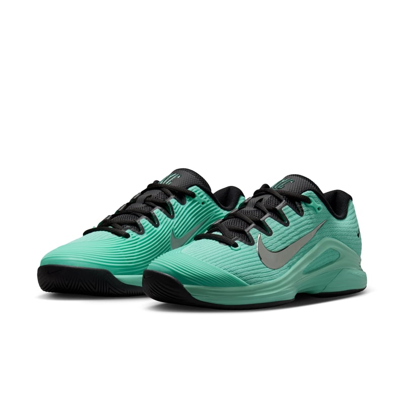 Scarpe da tennis Nike Vapor 12 Premium "Statue of Liberty" | Donna | Tennis | 05 | SPORTSHOWROOM
