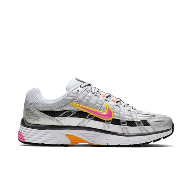 Nike P-6000 BV1021-100 03