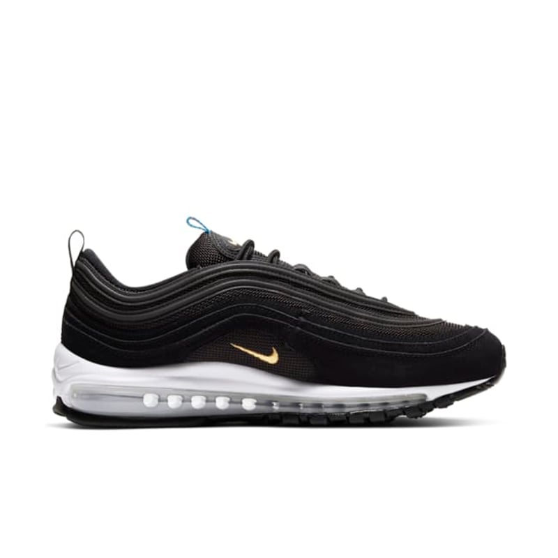 Nike Air Max 97 QS CI3708-001 03