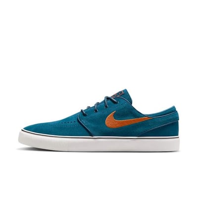 Nike SB Zoom Janoski OG+ FD6757-401