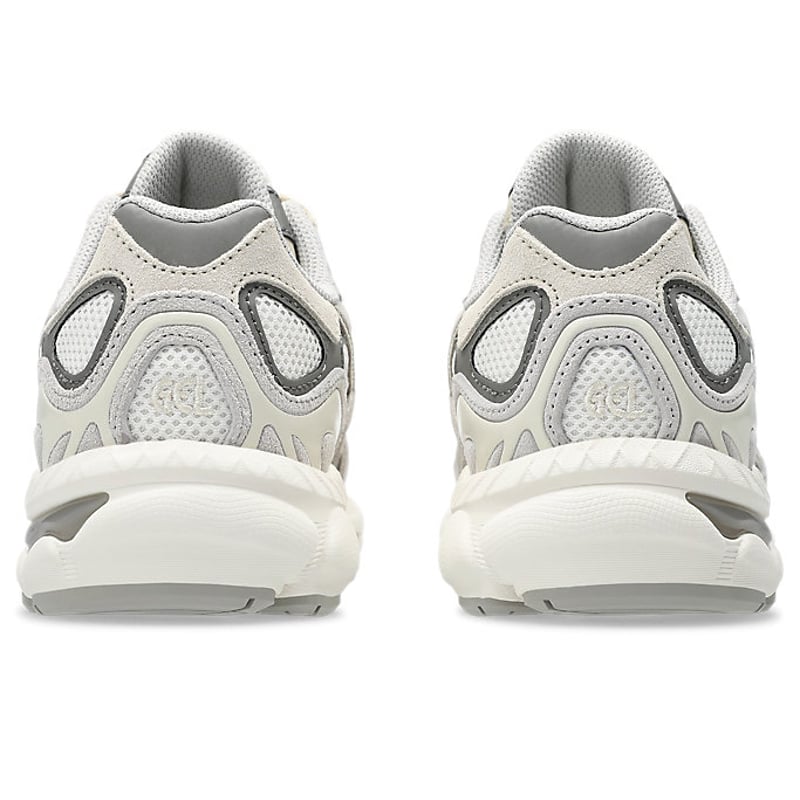 ASICS Gel-NYC 1204A175-100 05