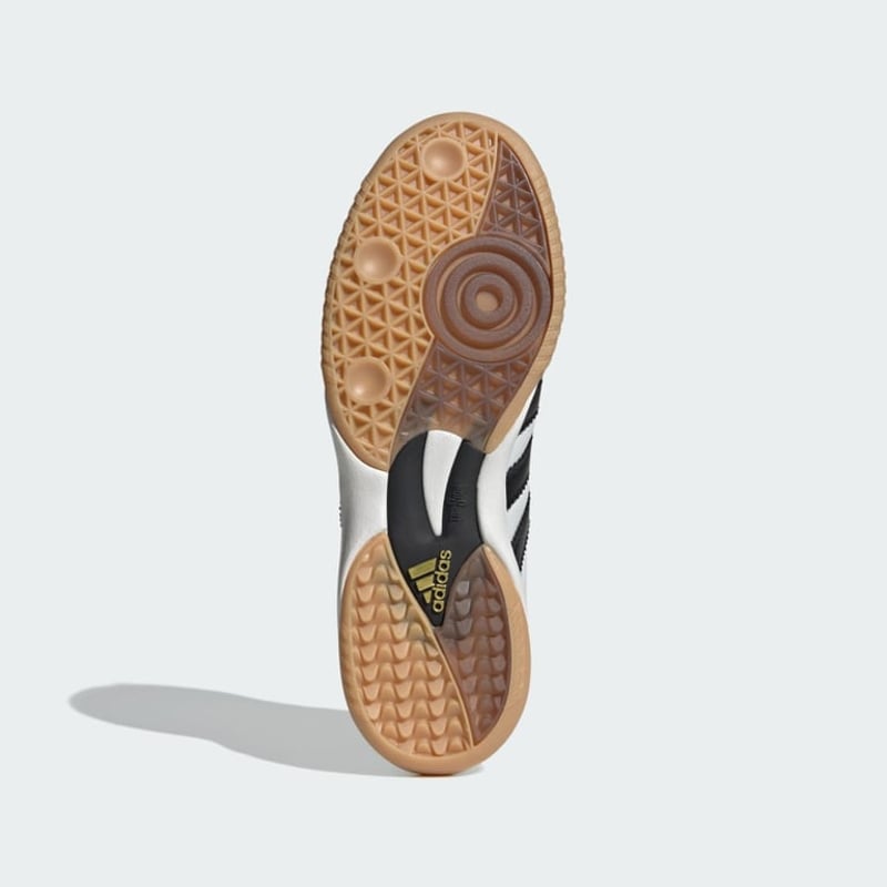 adidas Samba MN IF1953 04