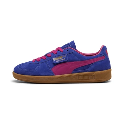 PUMA Palermo 396463-21