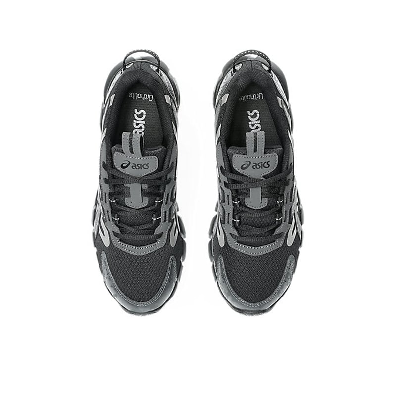 ASICS Gel-Quantum 90 3 1204A184-002 06