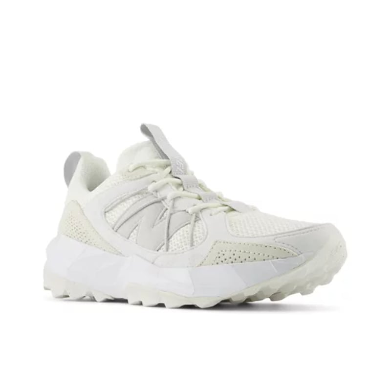 New Balance Tektrel WTTTRSLW 03