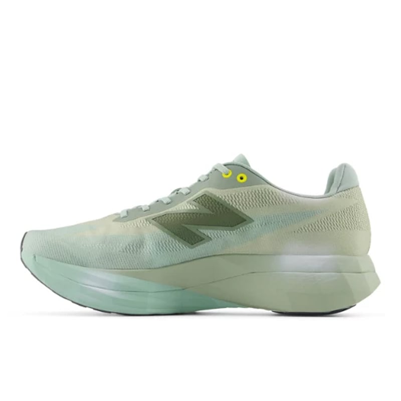 New Balance FuelCell SuperComp Elite v5 MRCELTD5 02