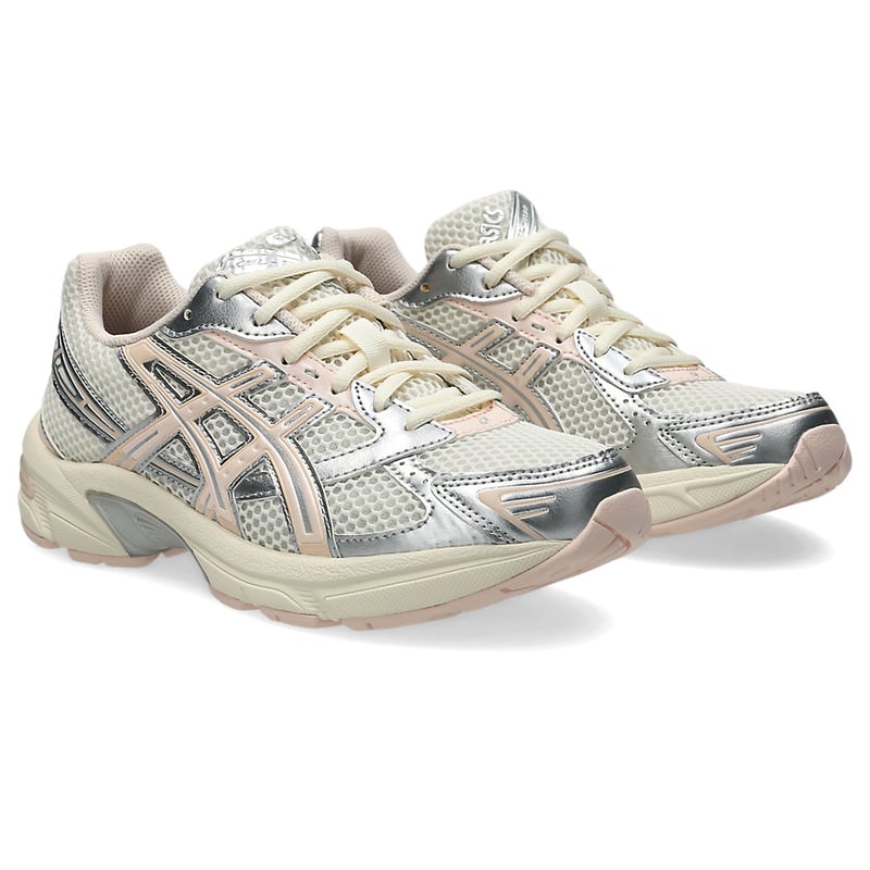 ASICS Gel-1130 ‘Silver Pack’ 1202A505-100 02