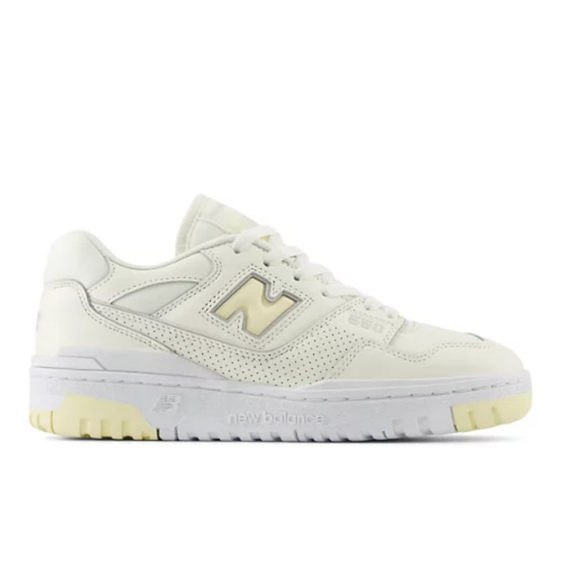 New Balance 550 BBW550VG 01