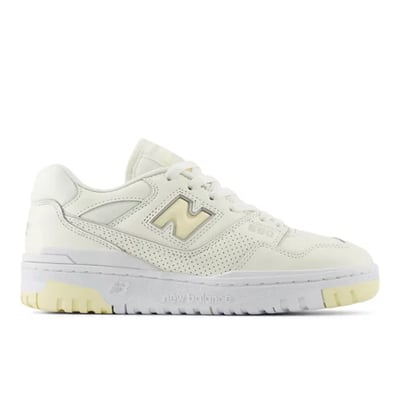 New Balance 550 BBW550VG