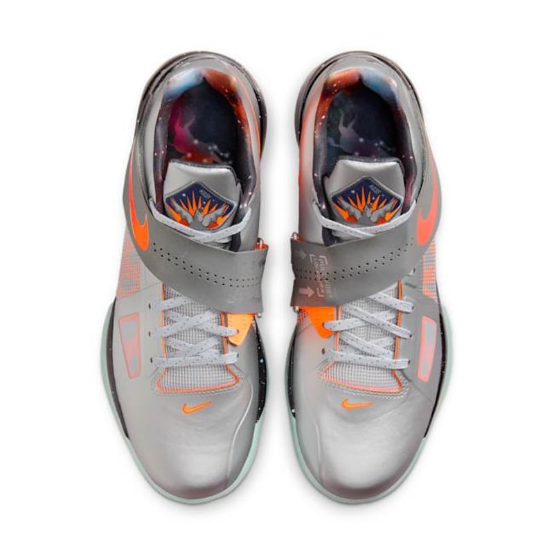 Nike KD 4 FD2635-001 04