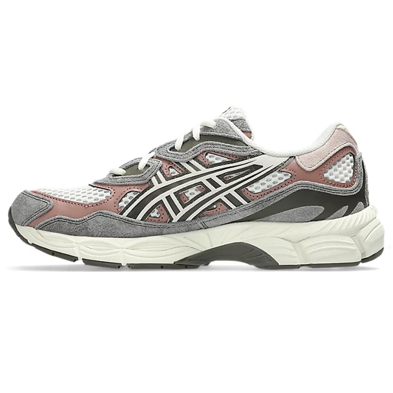 ASICS Gel-NYC 1203A897-200 04