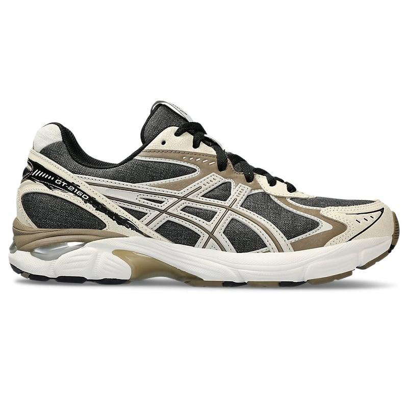 ASICS Gel-1090v2 ‘Imperfection Pack’ 1203A415-001 01