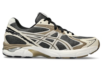 ASICS Gel-1090 | SPORTSHOWROOM