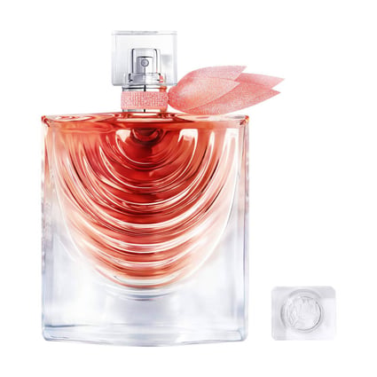 Lancôme La Vie Est Belle Iris Absolu LAVIEESTBELLEIRISABSOLUEAUDEPARFUM