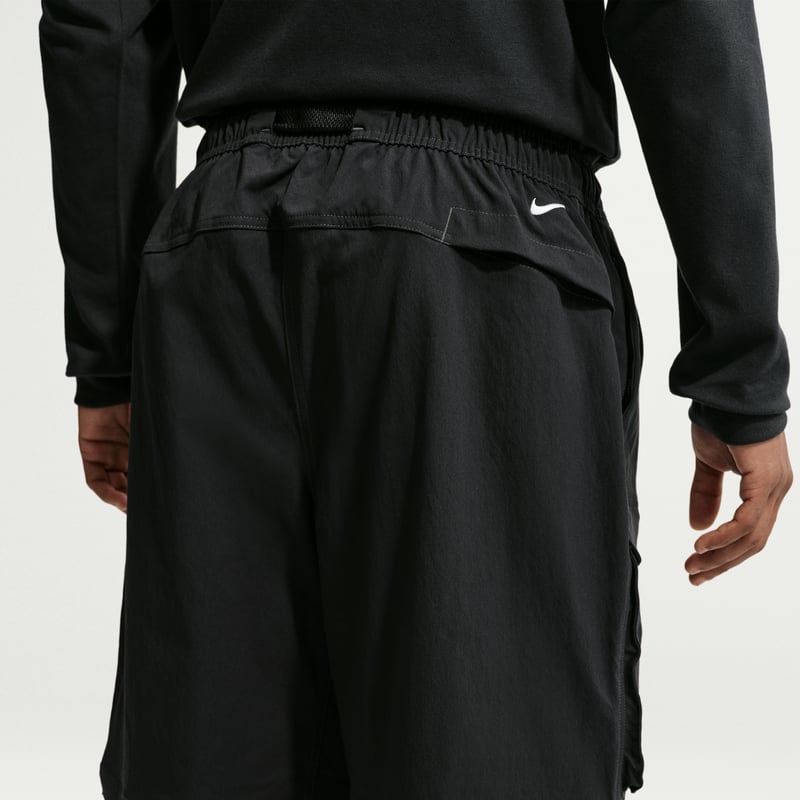 Nike ACG 'Smith Summit' Zip Cargo HV0591-010 03