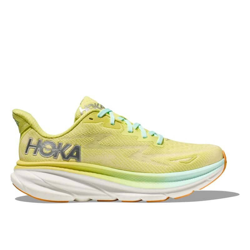 HOKA Clifton 9 1127896-CGSO 01