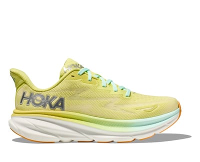 HOKA Clifton 9 1127896-CGSO